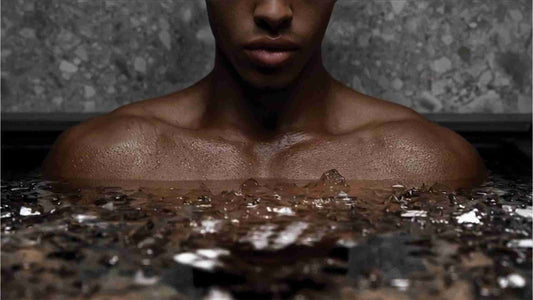 How-Ice-Baths-Help-Reduce-Stress-and-Inflammation Ice Bath Malaysia