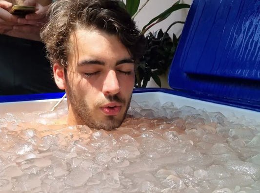 Tiada-Akses-Ice-Bath-di-Gim-Anda-Sewa-Saja-di-Rumah Ice Bath Malaysia