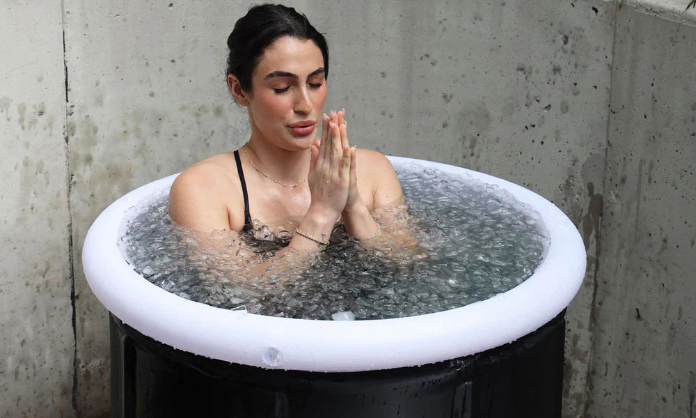 Apa-Rasanya-Ambil-Ice-Bath-Setiap-Pagi-Selama-30-Hari Ice Bath Malaysia