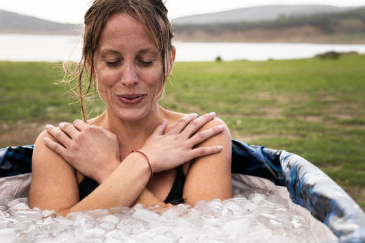 Patutkah-Anda-Sewa-atau-Beli-Ice-Bath-Ini-yang-Perlu-Anda-Tahu Ice Bath Malaysia