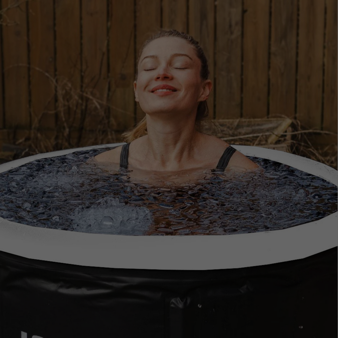 7-Manfaat-Terbukti-Terapi-Mandian-Ais-untuk-Rakyat-Malaysia Ice Bath Malaysia