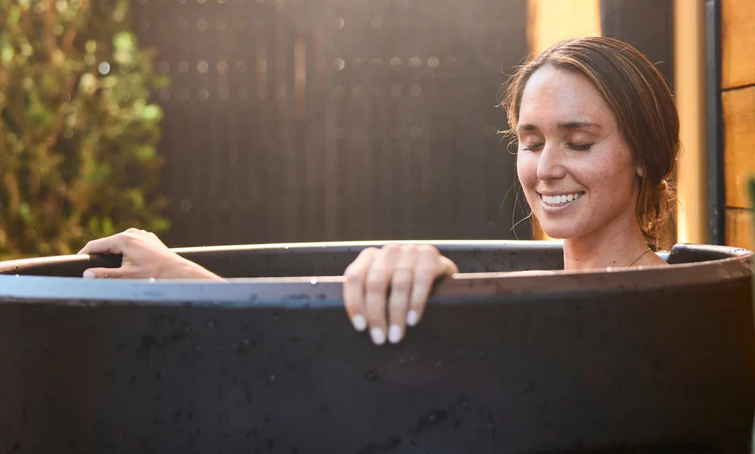 Ice-Bath-Myths-You-Probably-Still-Believe Ice Bath Malaysia