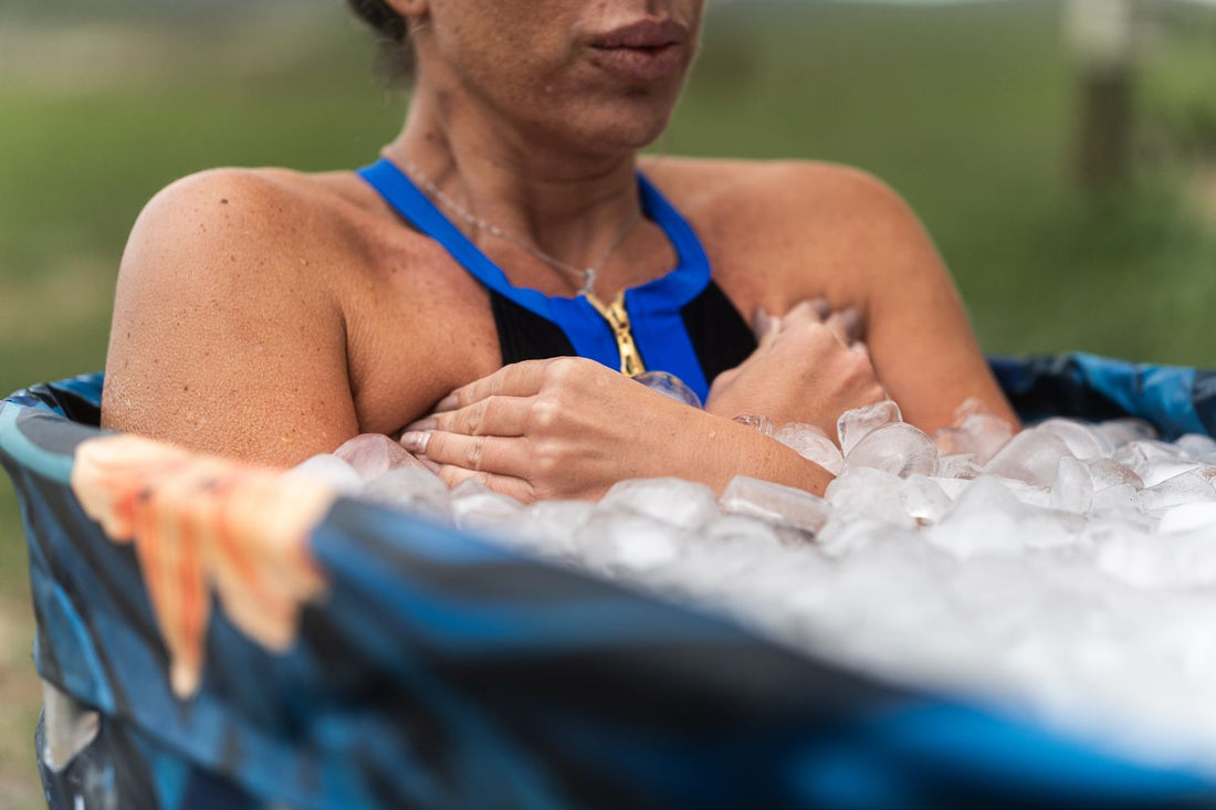 Ice-Bath-Sauna-in-KL-Klang-Valley-Why-It-s-the-Recovery-Trend-Everyone-s-Trying-in-2025 Ice Bath Malaysia