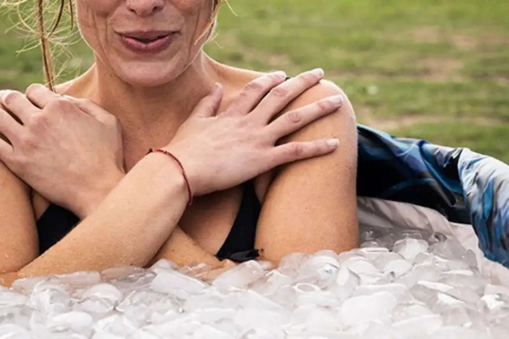 Can-Ice-Baths-Help-You-Sleep-Better Ice Bath Malaysia