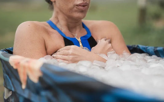 Ice-Bath-Rental-in-Klang-Valley-2026-The-Growing-Trend-for-Longevity-Anti-Aging Ice Bath Malaysia