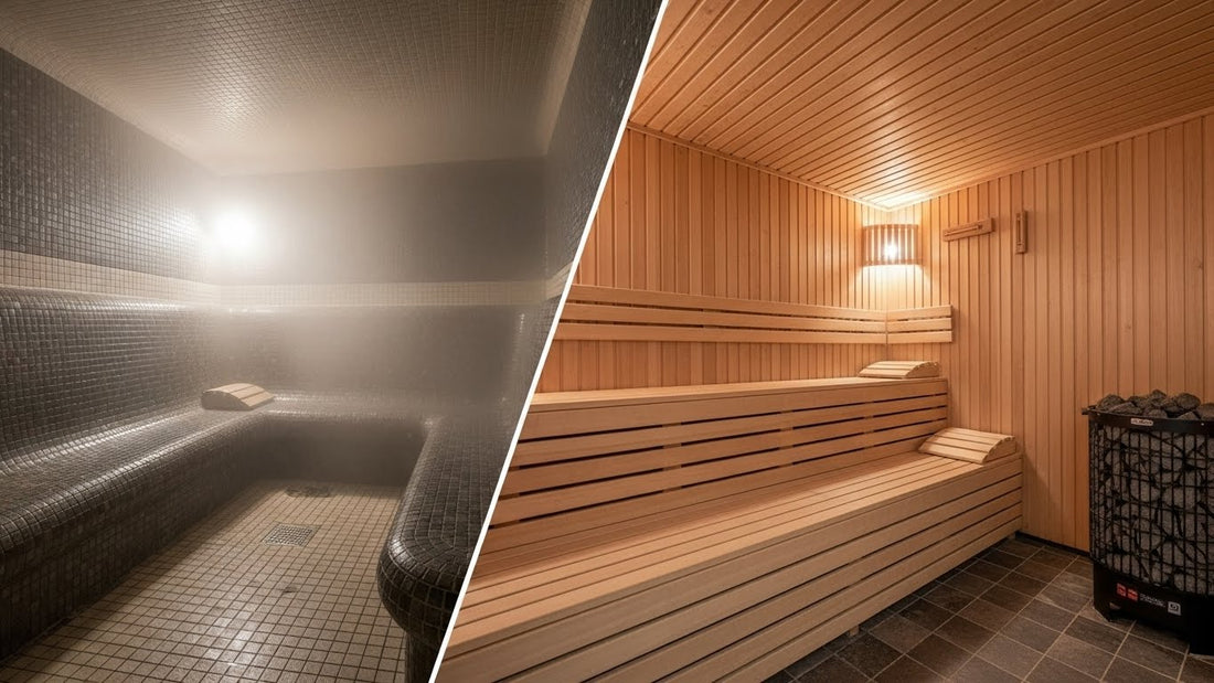 Steam-Room-vs-Sauna-Which-Is-Better-for-Detox-Muscle-Recovery-2026-Guide Ice Bath Malaysia