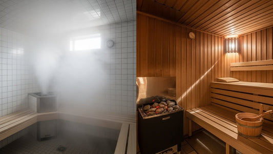Steam-Room-vs-Sauna-Mana-Lebih-Baik-untuk-Detoks-Pemulihan-Otot-Panduan-2026 Ice Bath Malaysia