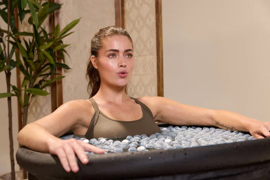 Panduan-Ice-Bath-Malaysia-Dari-Cold-Plunge-Hingga-Sauna-Steam-Room-Mana-Sesuai-untuk-Anda Ice Bath Malaysia