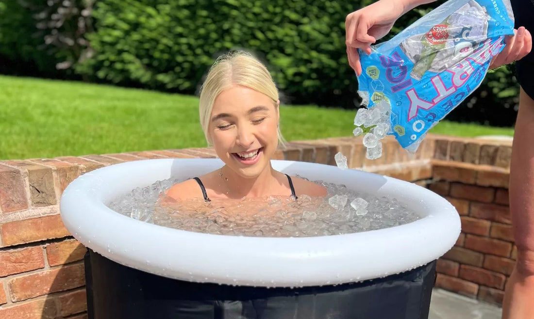 Cara-Sediakan-Ice-Bath-di-Rumah-di-Malaysia Ice Bath Malaysia