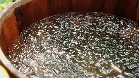 Manfaat Ice Bath Untuk Badan: Apa Itu Terapi Ais? (Panduan Malaysia 2026) Ice Bath Malaysia