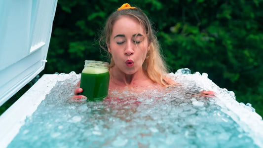 The-Science-Behind-Ice-Bath-Recovery-What-Malaysians-Should-Know Ice Bath Malaysia