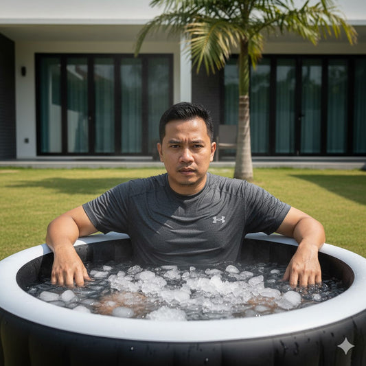 Is-It-Safe-to-Take-Ice-Baths-Every-Day-Malaysian-Experts-Explain Ice Bath Malaysia