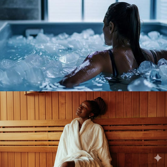 Cold-Plunge-vs-Sauna-in-Malaysia-Which-Is-Better-for-Body-Recovery-2026 Ice Bath Malaysia