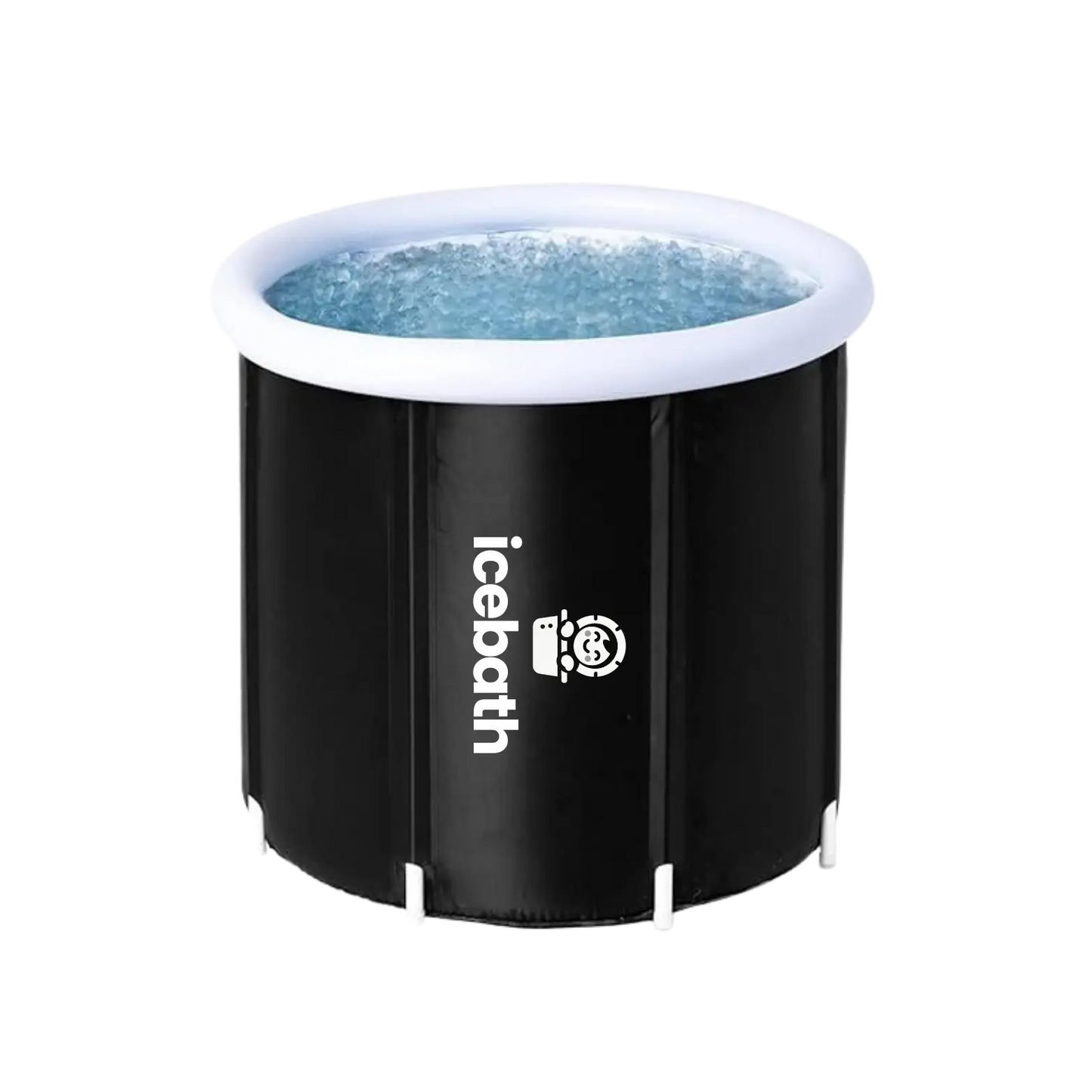 Ice Bath Rental Malaysia | Cold Plunge – Ice Bath Malaysia